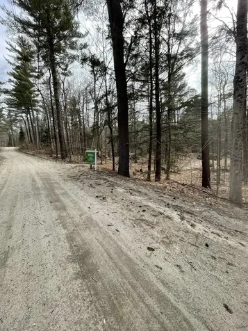 127 Salmon Brook Road Antrim NH 03440