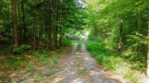 127 Salmon Brook Road Antrim NH 03440