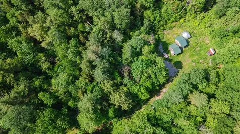 127 Salmon Brook Road Antrim NH 03440