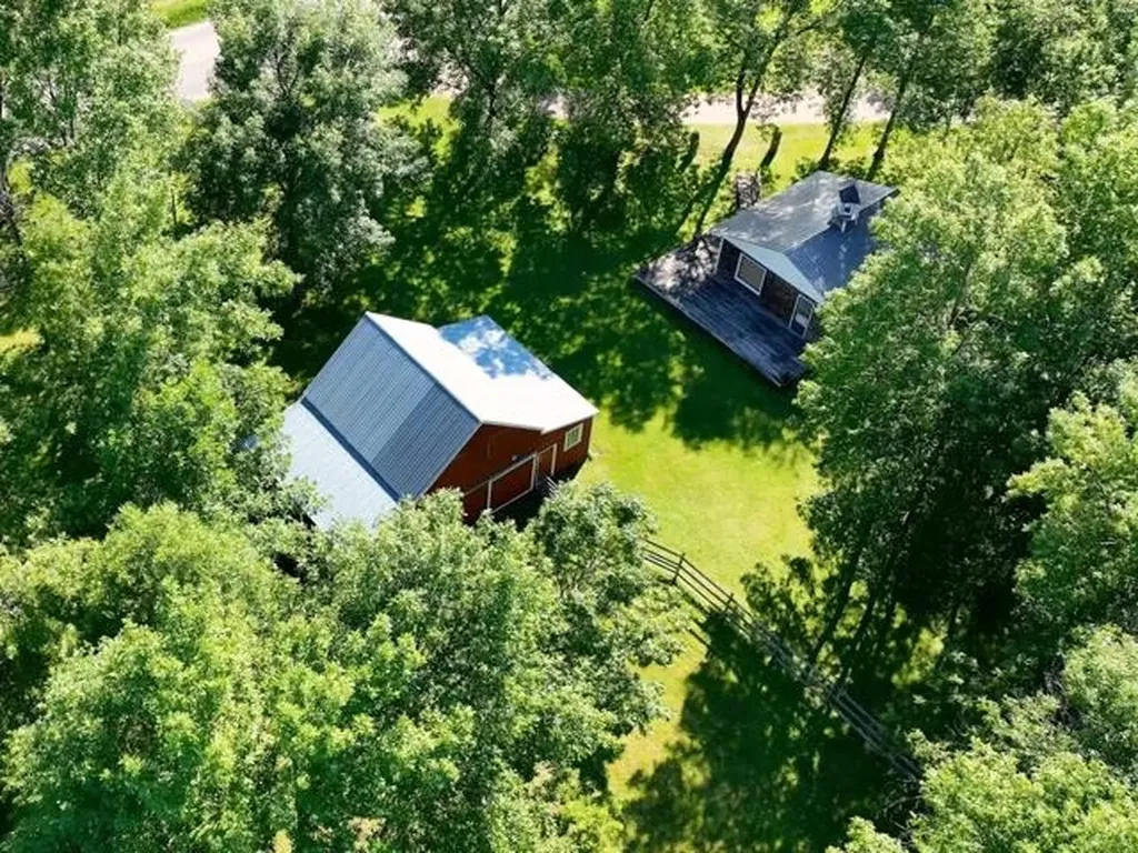 14 Ferry Road South Hero VT 05486