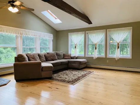 14 Ferry Road South Hero VT 05486