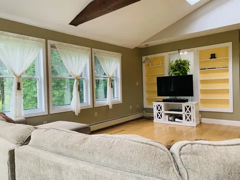14 Ferry Road South Hero VT 05486