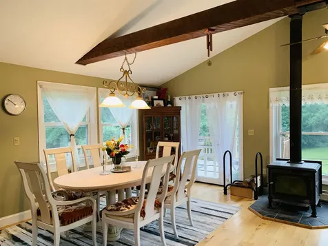 14 Ferry Road South Hero VT 05486