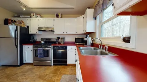 14 Ferry Road South Hero VT 05486