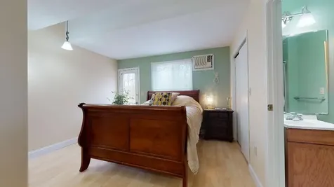 14 Ferry Road South Hero VT 05486
