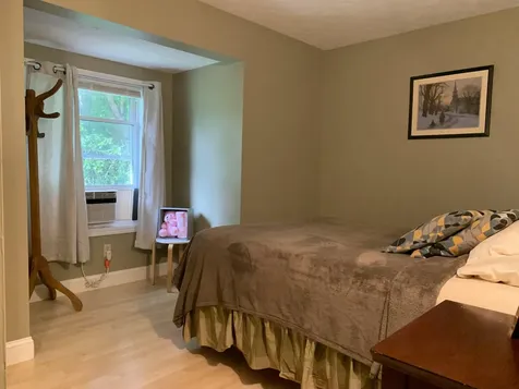 14 Ferry Road South Hero VT 05486
