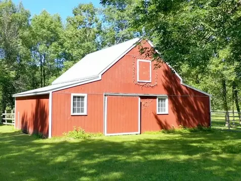 14 Ferry Road South Hero VT 05486