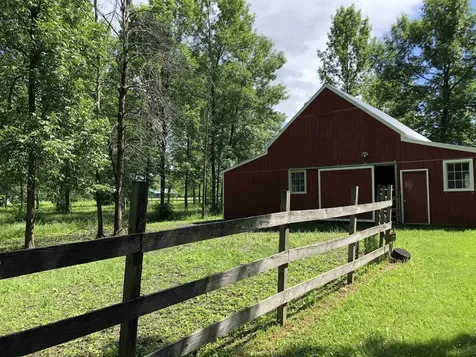 14 Ferry Road South Hero VT 05486