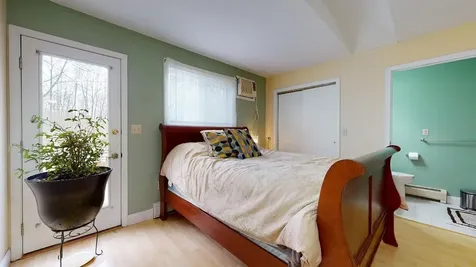 14 Ferry Road South Hero VT 05486