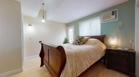 14 Ferry Road South Hero VT 05486