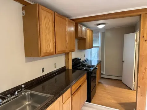 5 Central Square Troy NH 03465