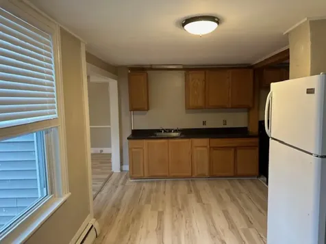 5 Central Square Troy NH 03465