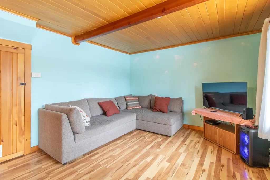 1173 Newark Pond Road Newark VT 05871