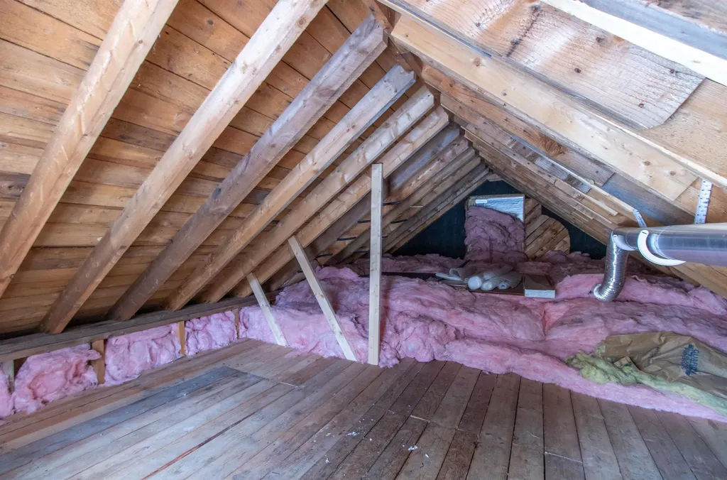 1173 Newark Pond Road Newark VT 05871