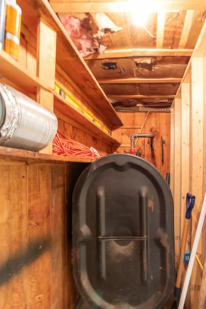 1173 Newark Pond Road Newark VT 05871