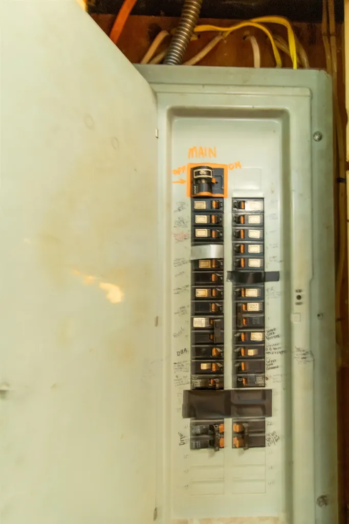 1173 Newark Pond Road Newark VT 05871