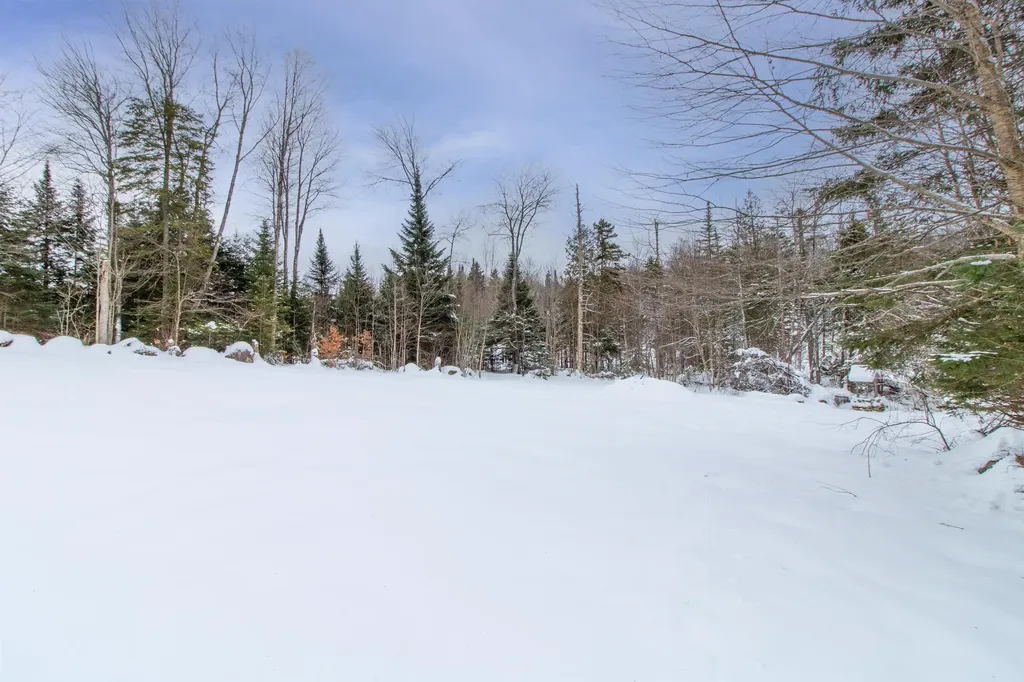 1173 Newark Pond Road Newark VT 05871