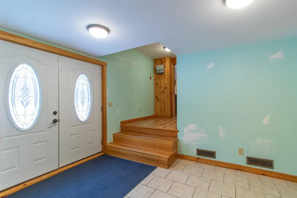 1173 Newark Pond Road Newark VT 05871