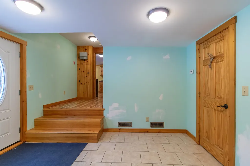 1173 Newark Pond Road Newark VT 05871