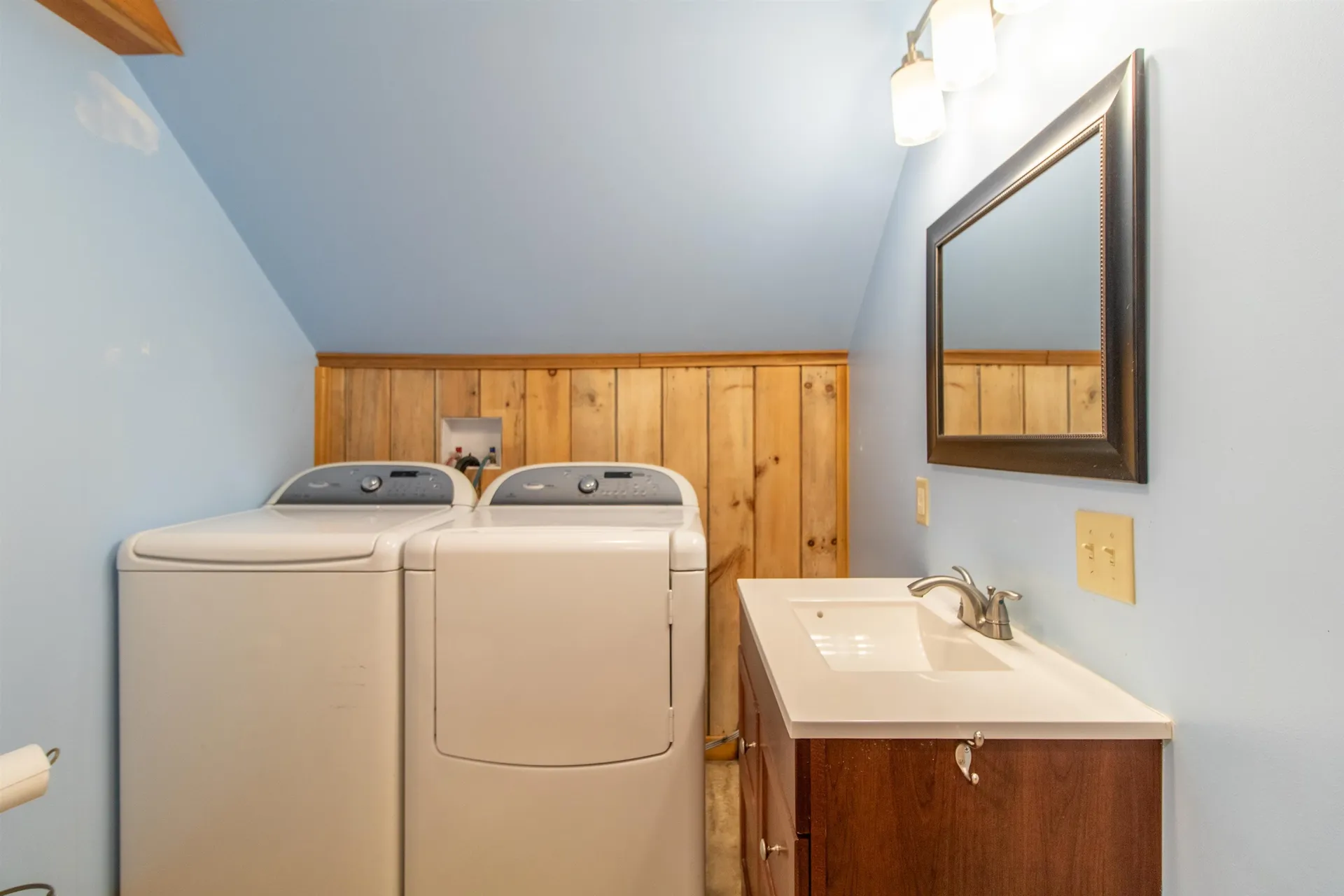 1173 Newark Pond Road Newark VT 05871