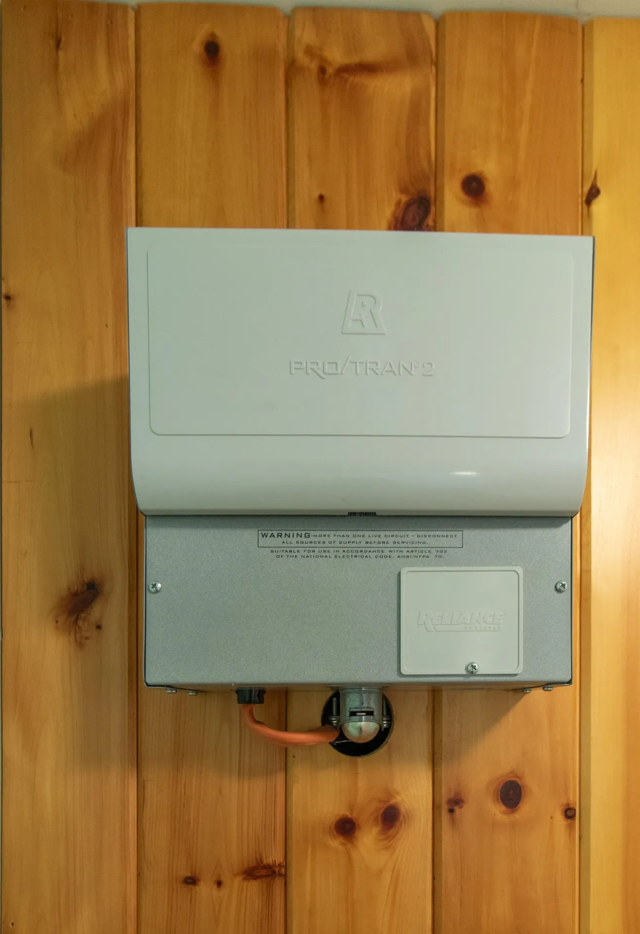 1173 Newark Pond Road Newark VT 05871