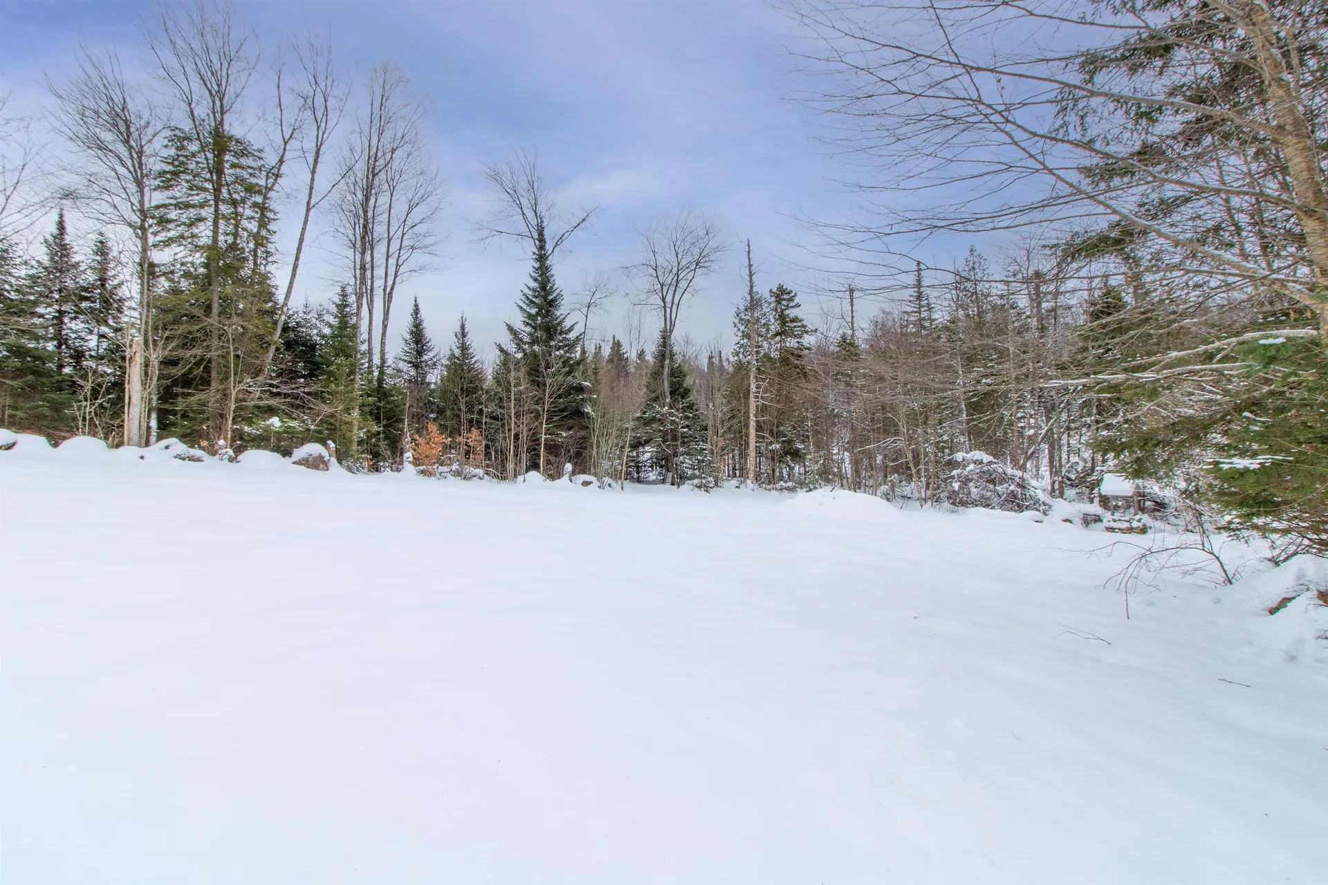 1173 Newark Pond Road Newark VT 05871