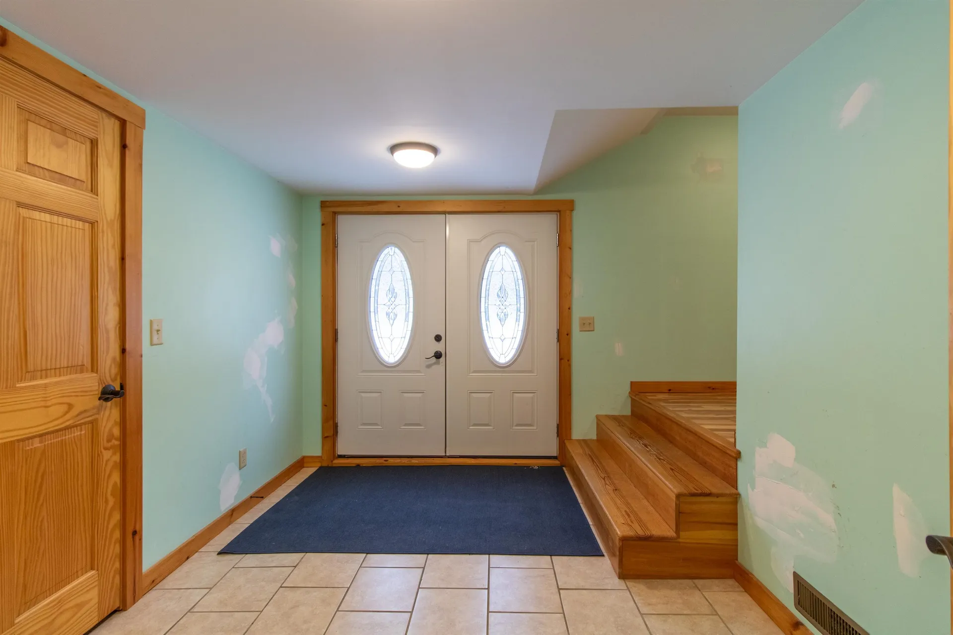 1173 Newark Pond Road Newark VT 05871