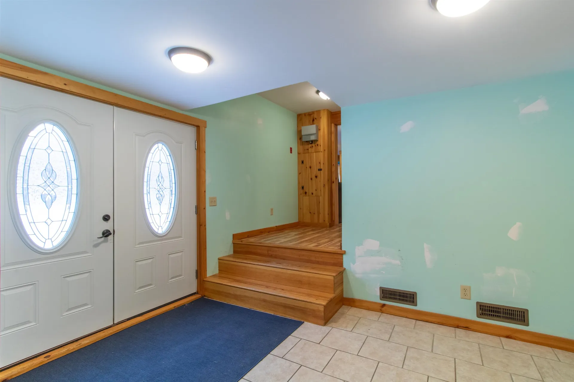 1173 Newark Pond Road Newark VT 05871