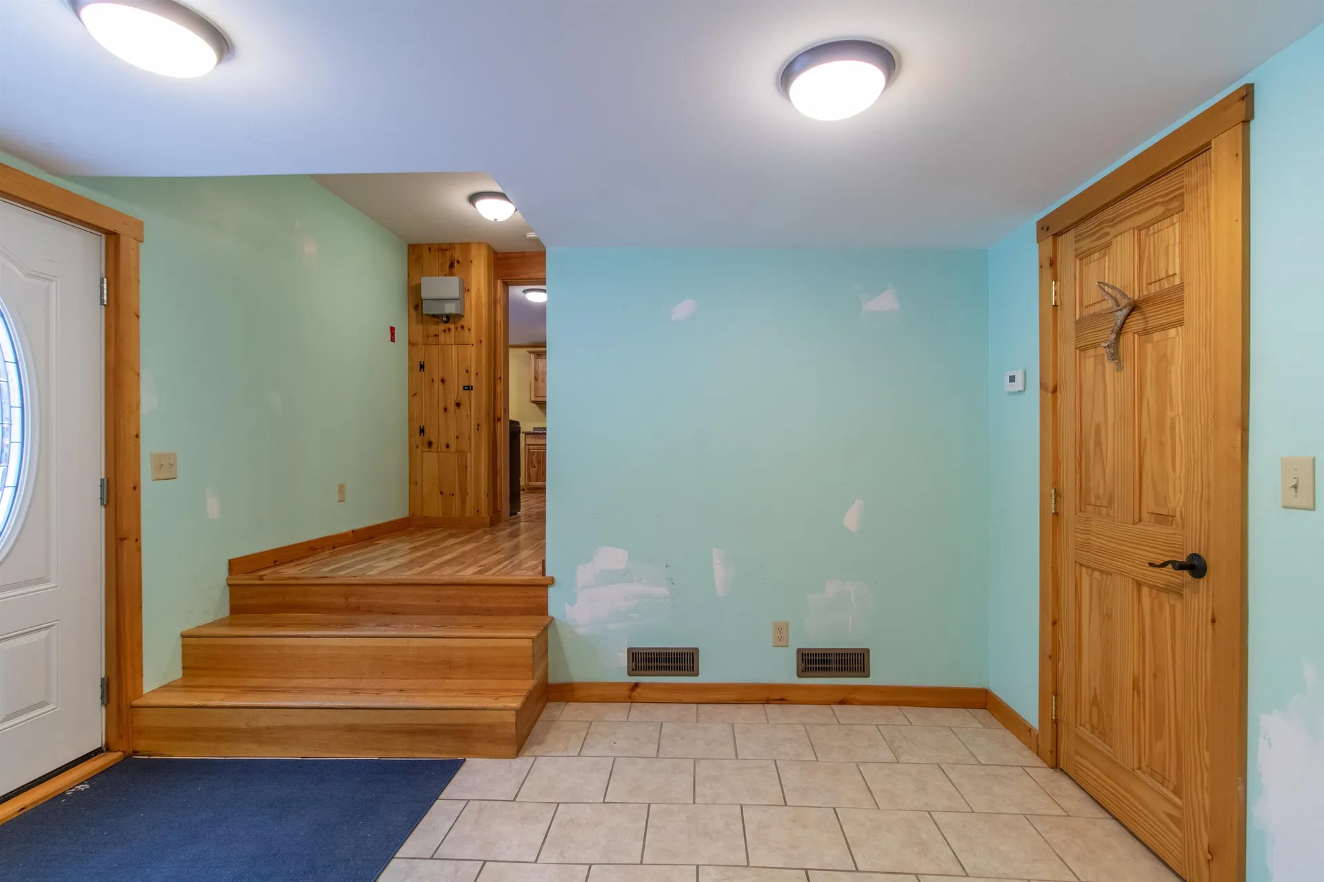 1173 Newark Pond Road Newark VT 05871