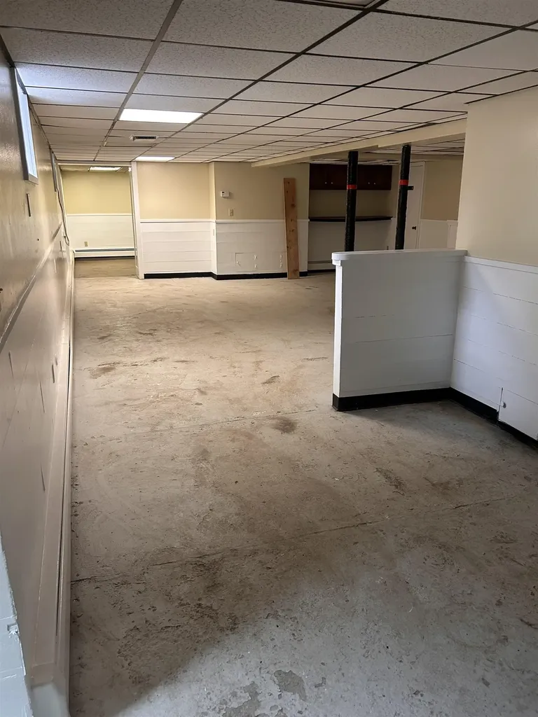 120 Amherst Street Nashua NH 03064