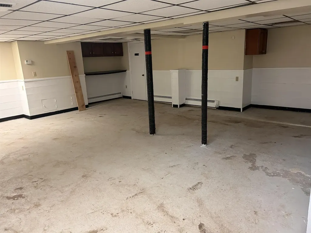 120 Amherst Street Nashua NH 03064