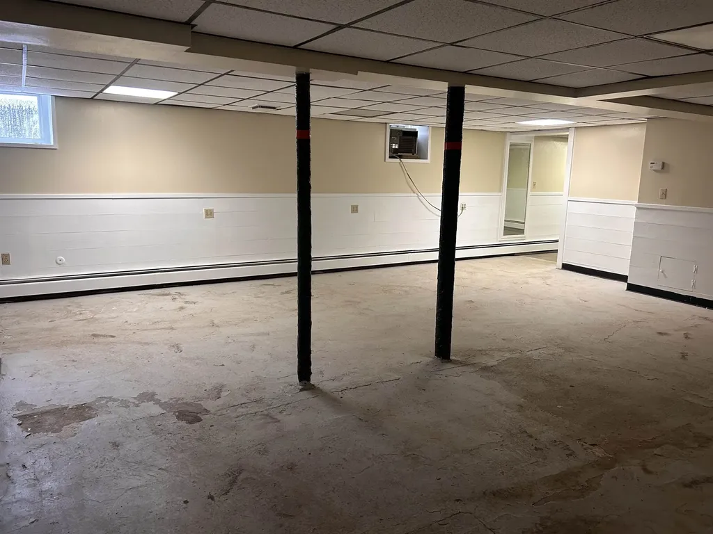 120 Amherst Street Nashua NH 03064