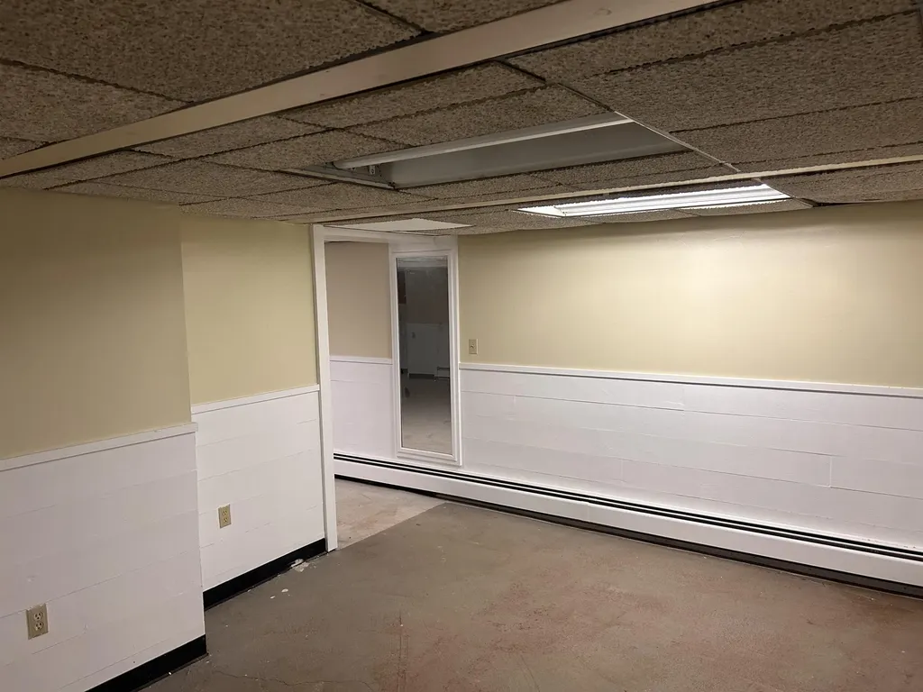 120 Amherst Street Nashua NH 03064