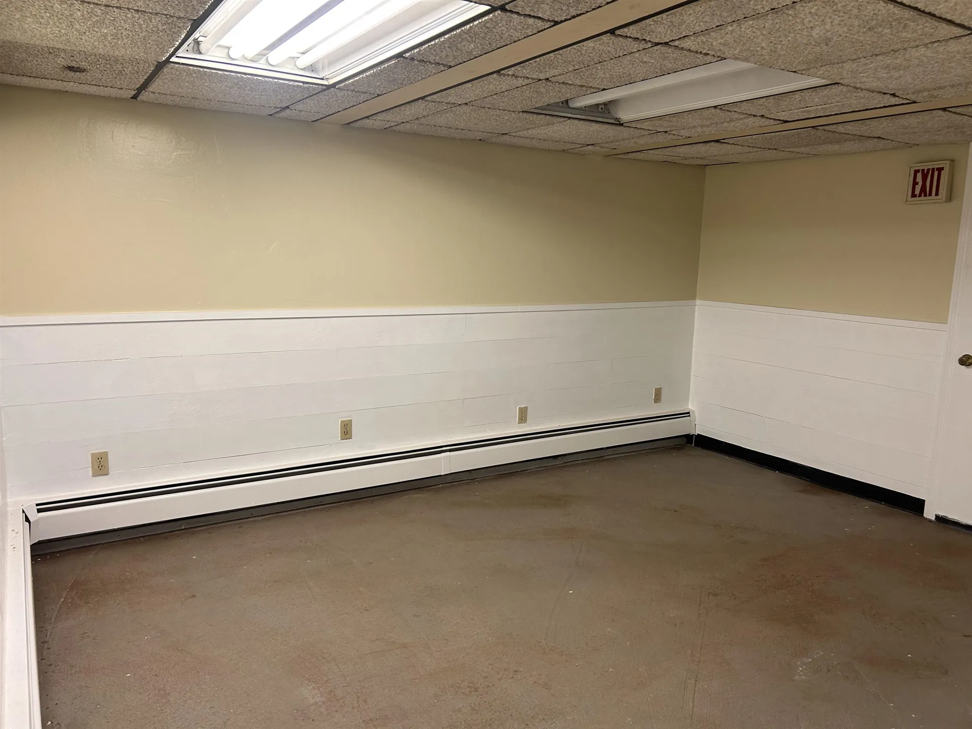 120 Amherst Street Nashua NH 03064