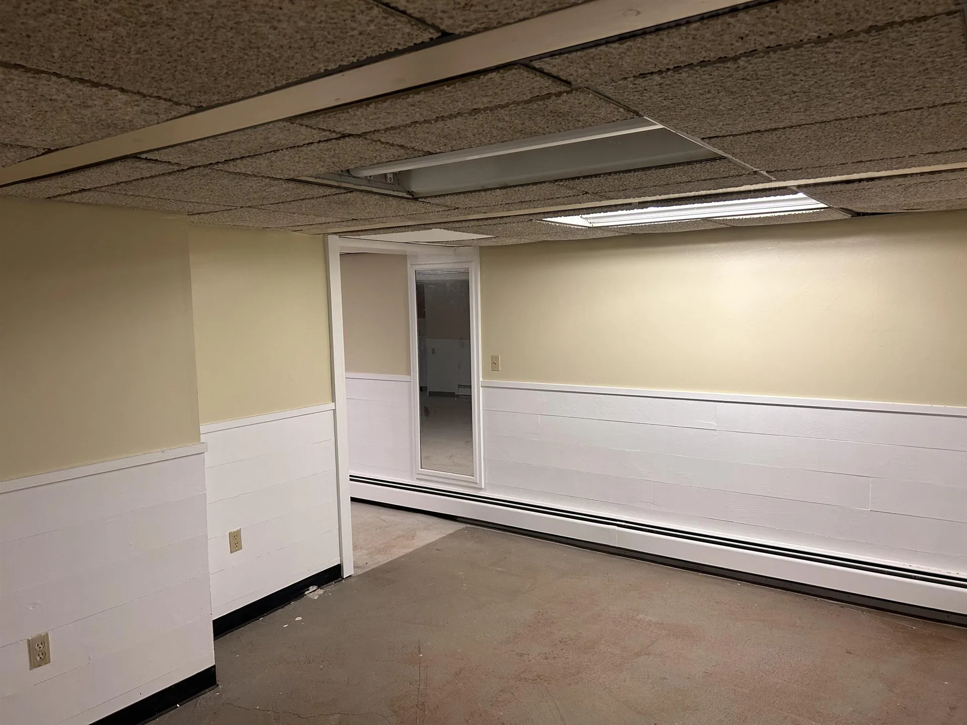 120 Amherst Street Nashua NH 03064