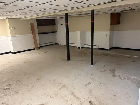 120 Amherst Street Nashua NH 03064