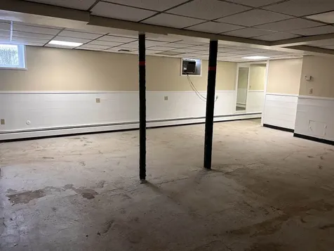 120 Amherst Street Nashua NH 03064