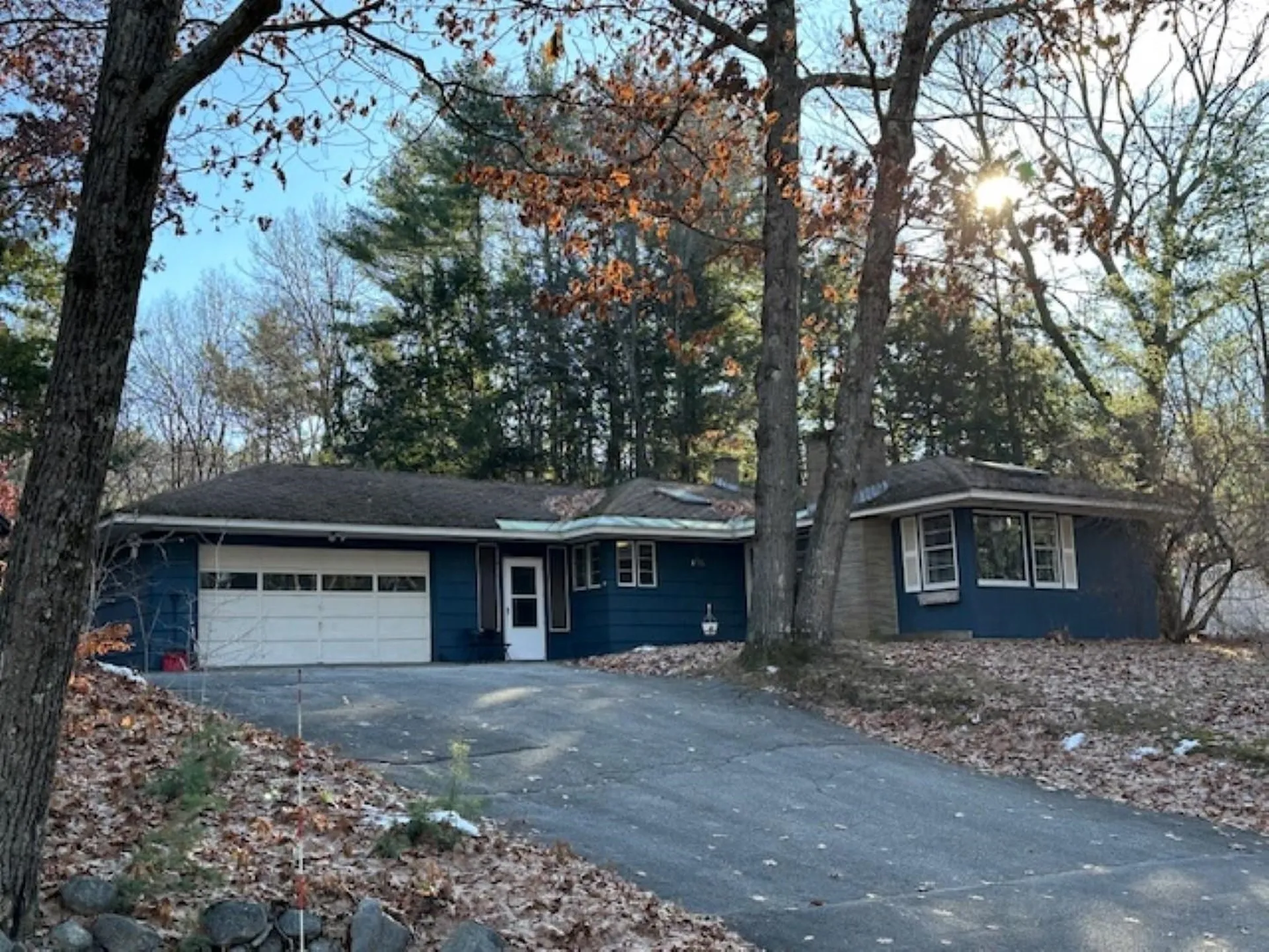 56 Longwood Drive Swanzey NH 03431