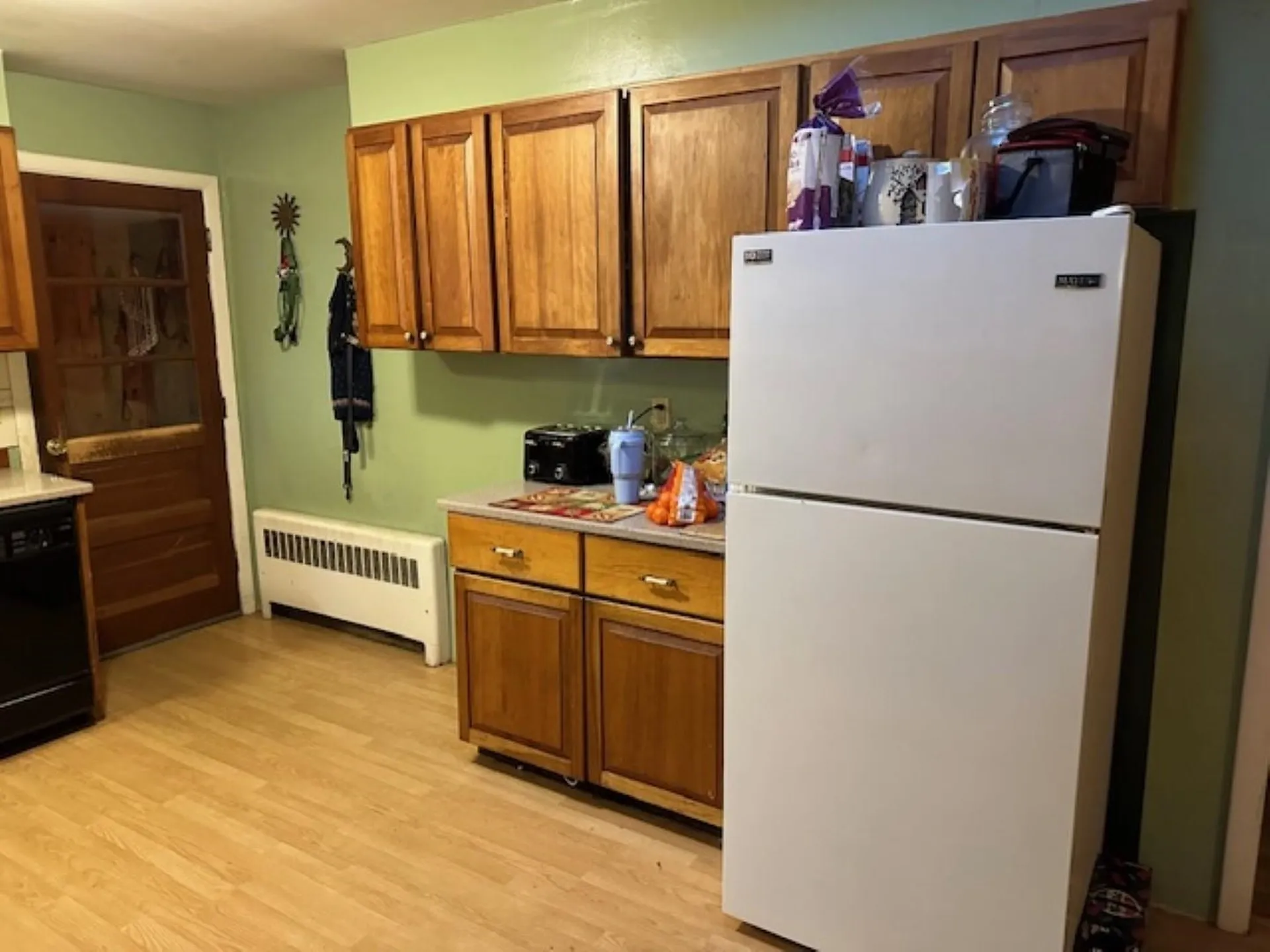 56 Longwood Drive Swanzey NH 03431