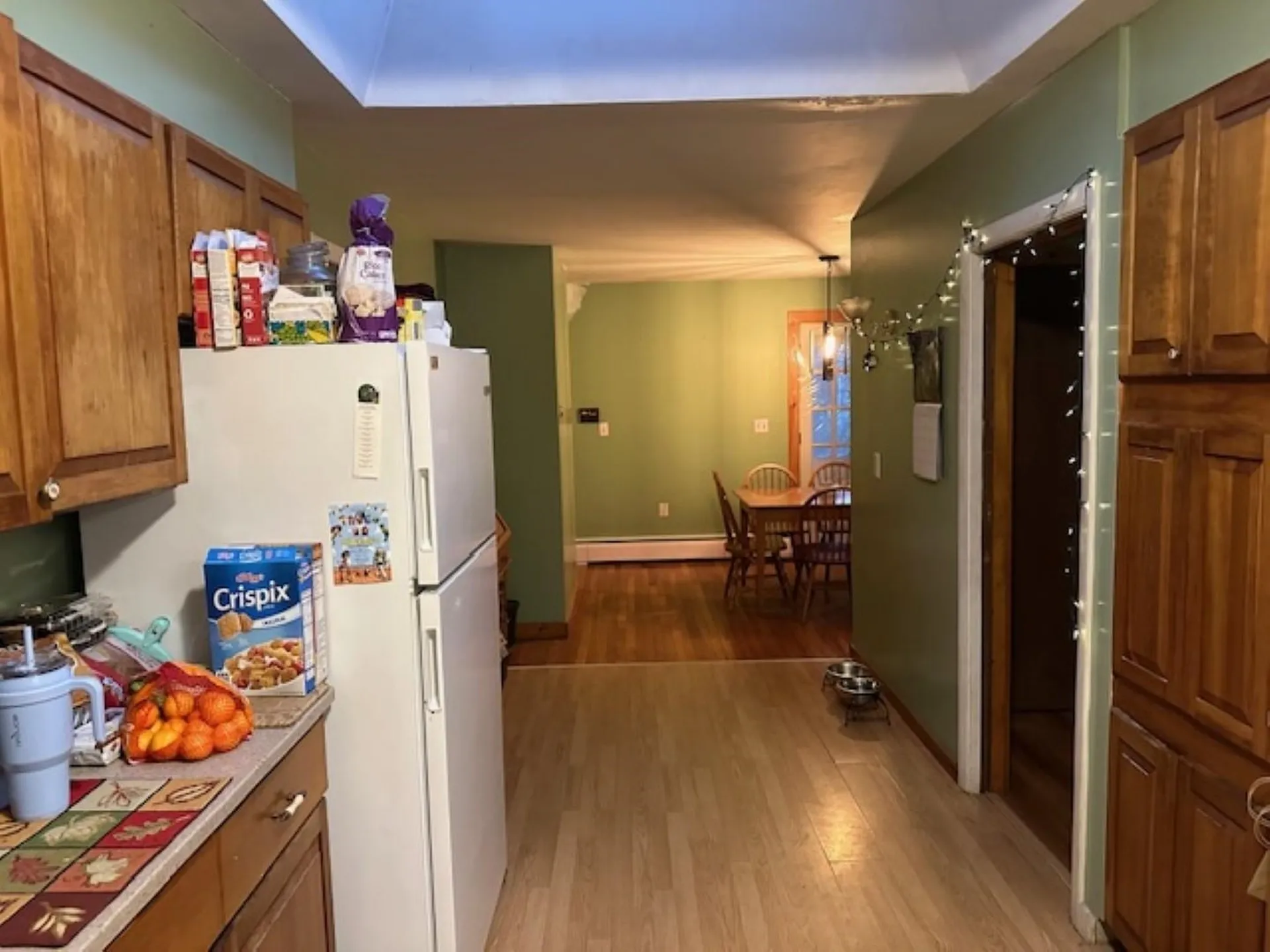 56 Longwood Drive Swanzey NH 03431