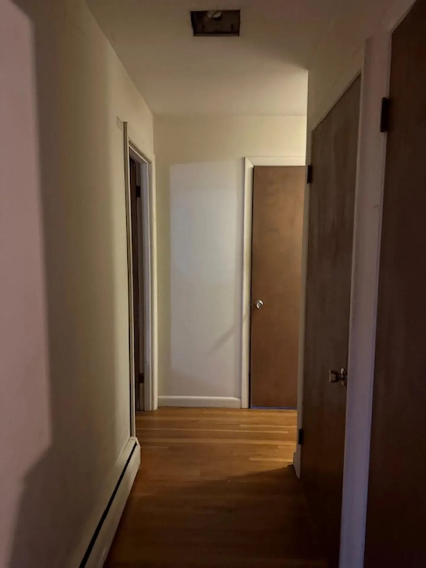 56 Longwood Drive Swanzey NH 03431