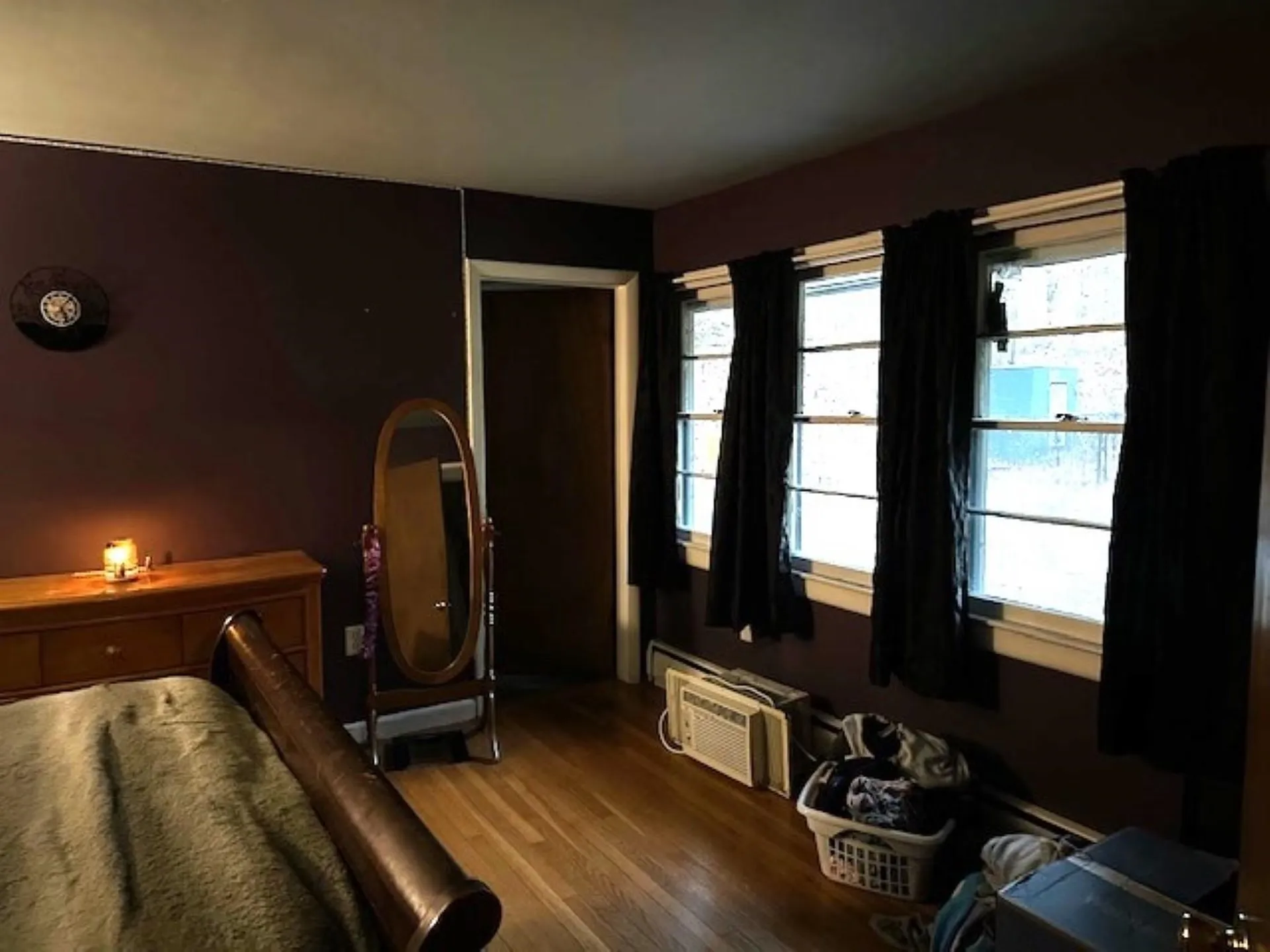 56 Longwood Drive Swanzey NH 03431