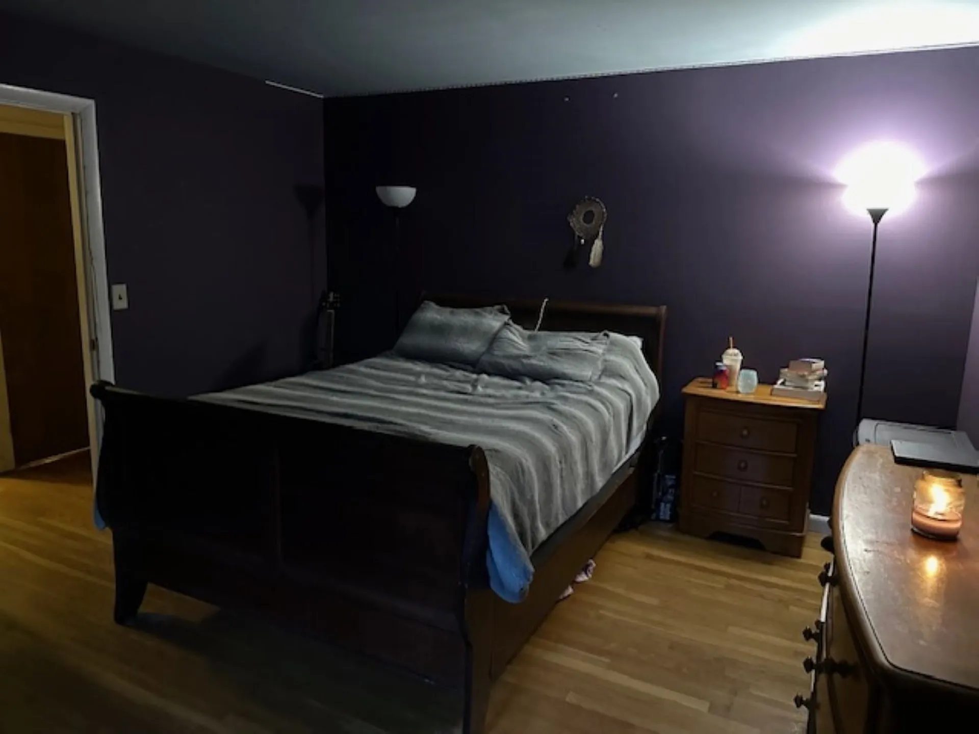 56 Longwood Drive Swanzey NH 03431