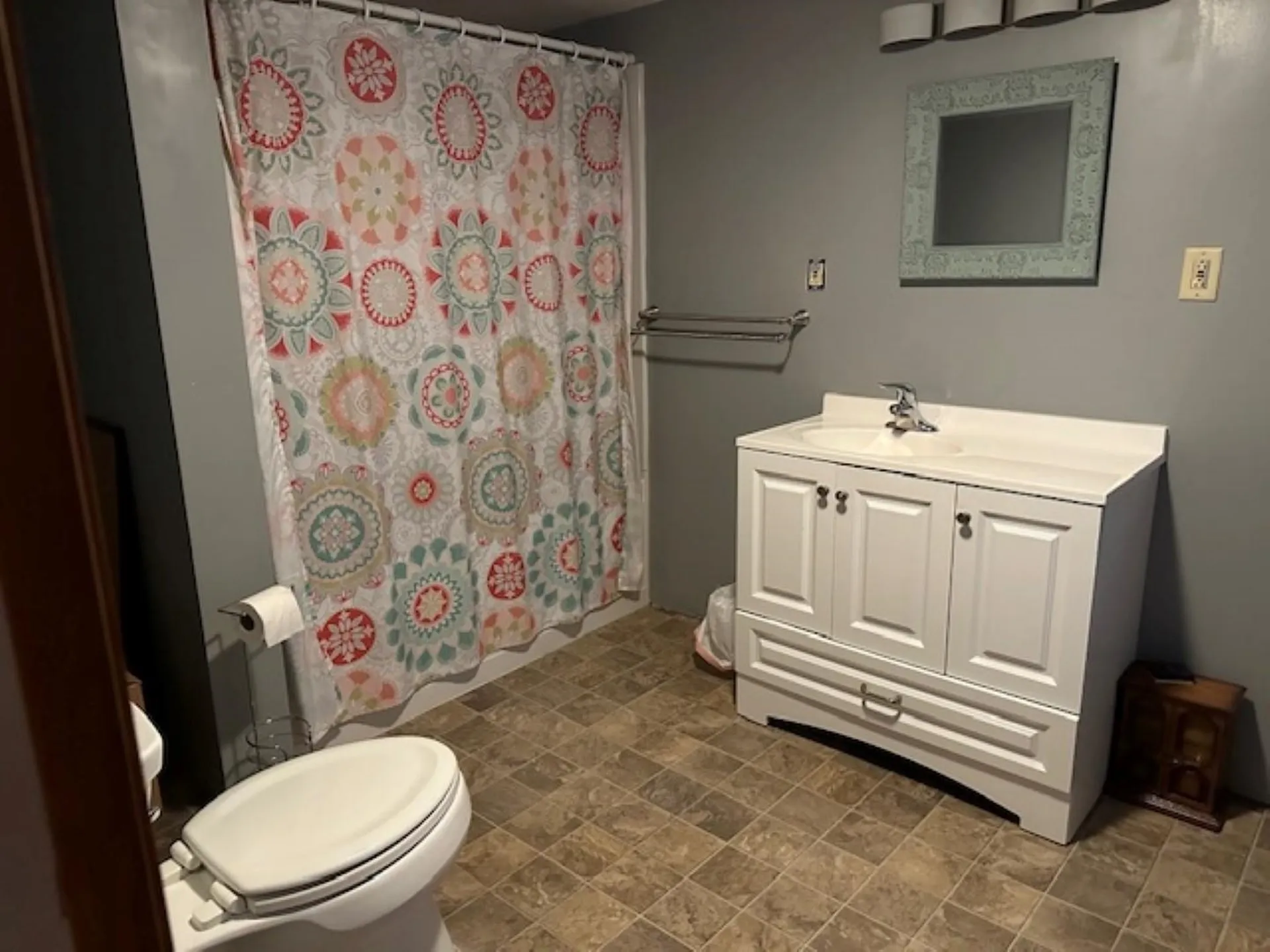 56 Longwood Drive Swanzey NH 03431