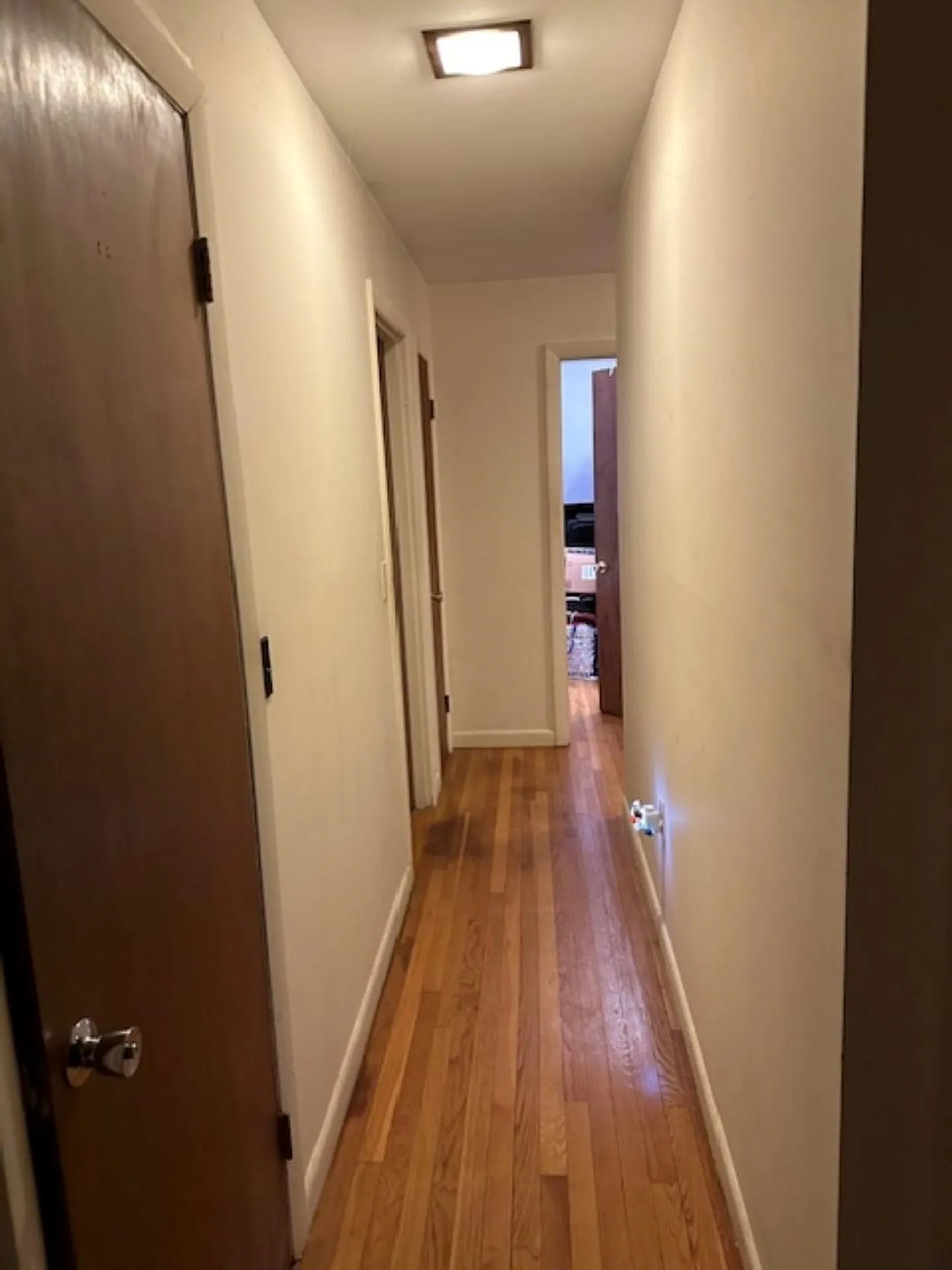 56 Longwood Drive Swanzey NH 03431