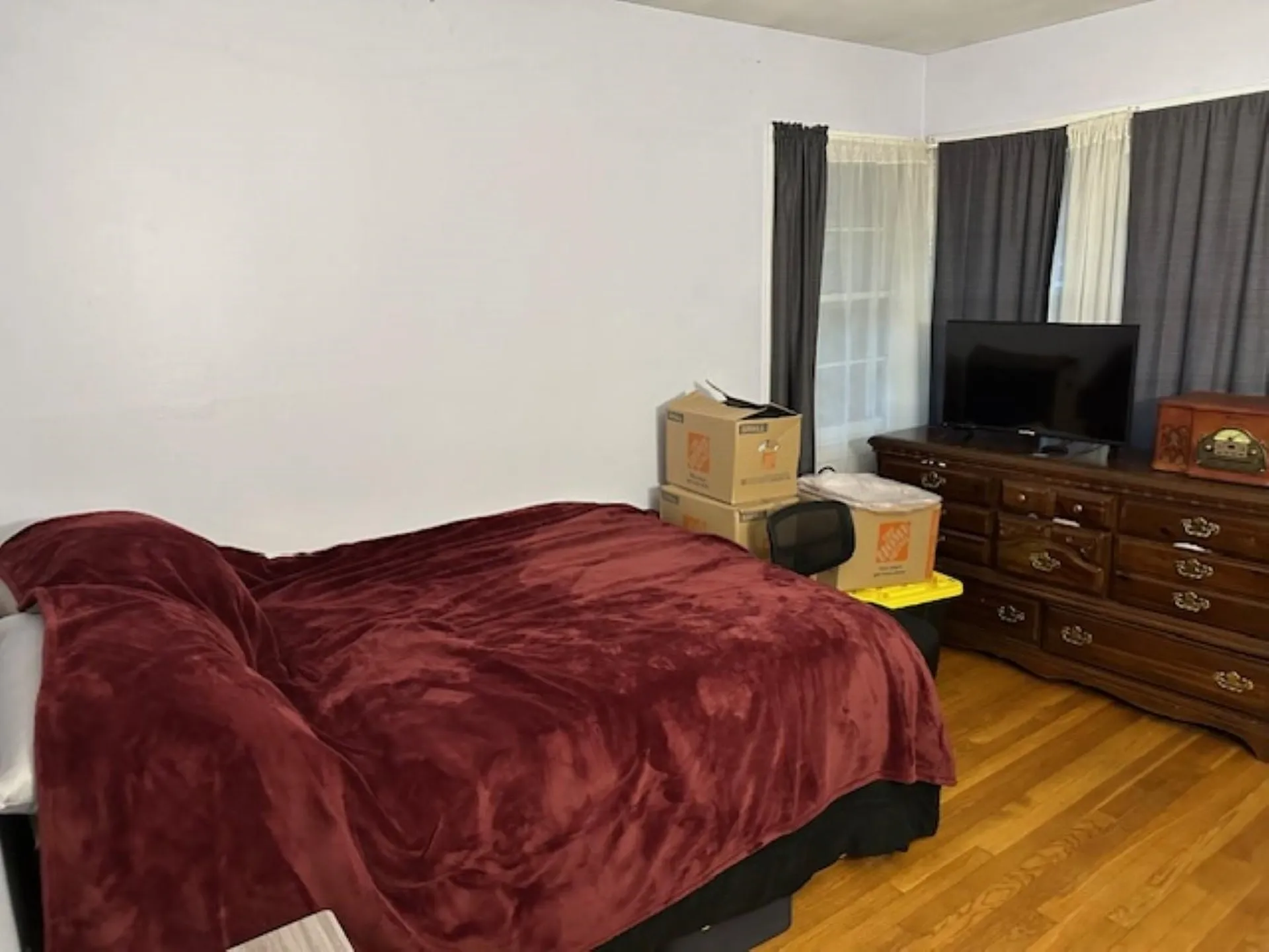 56 Longwood Drive Swanzey NH 03431