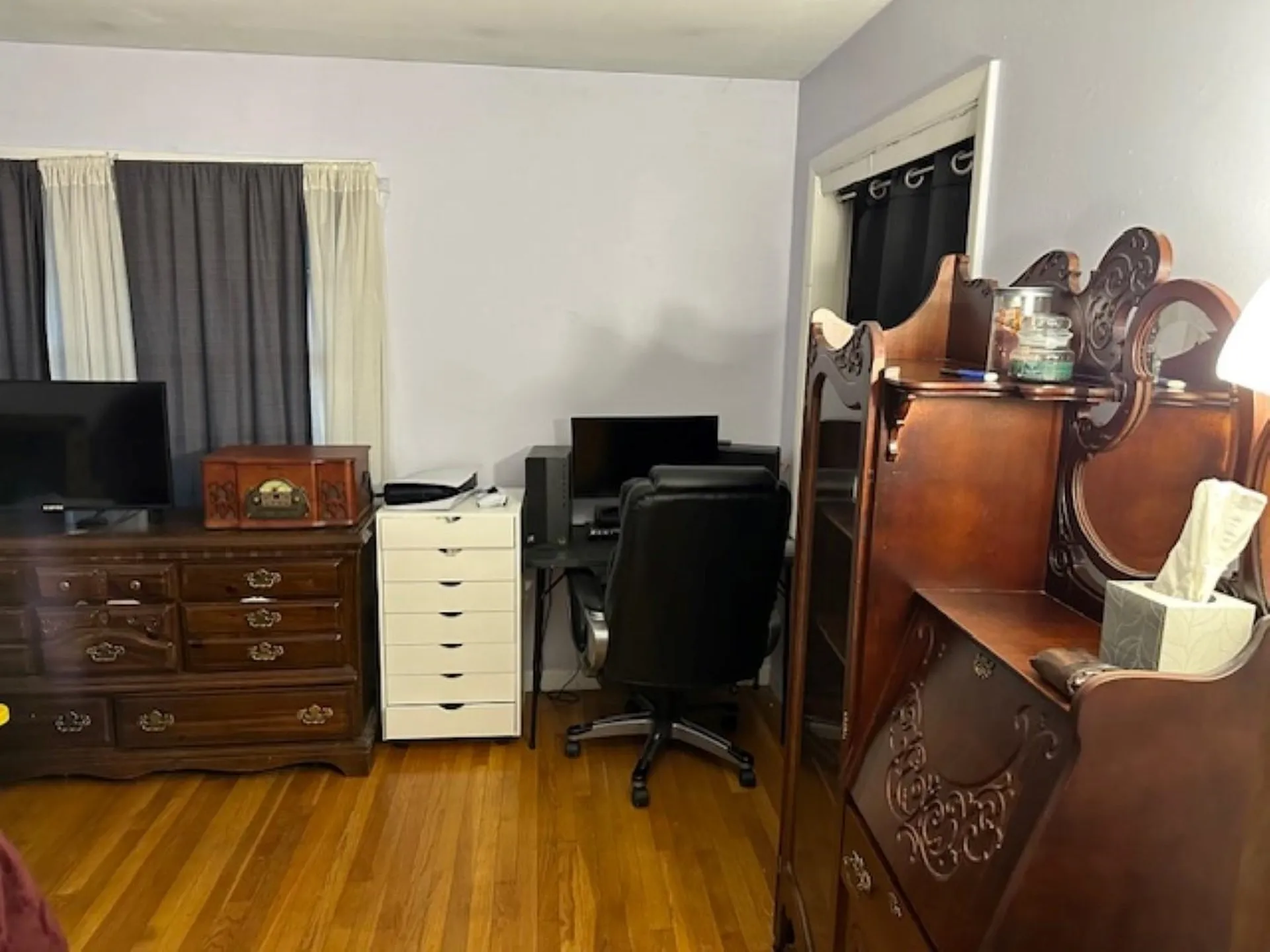 56 Longwood Drive Swanzey NH 03431