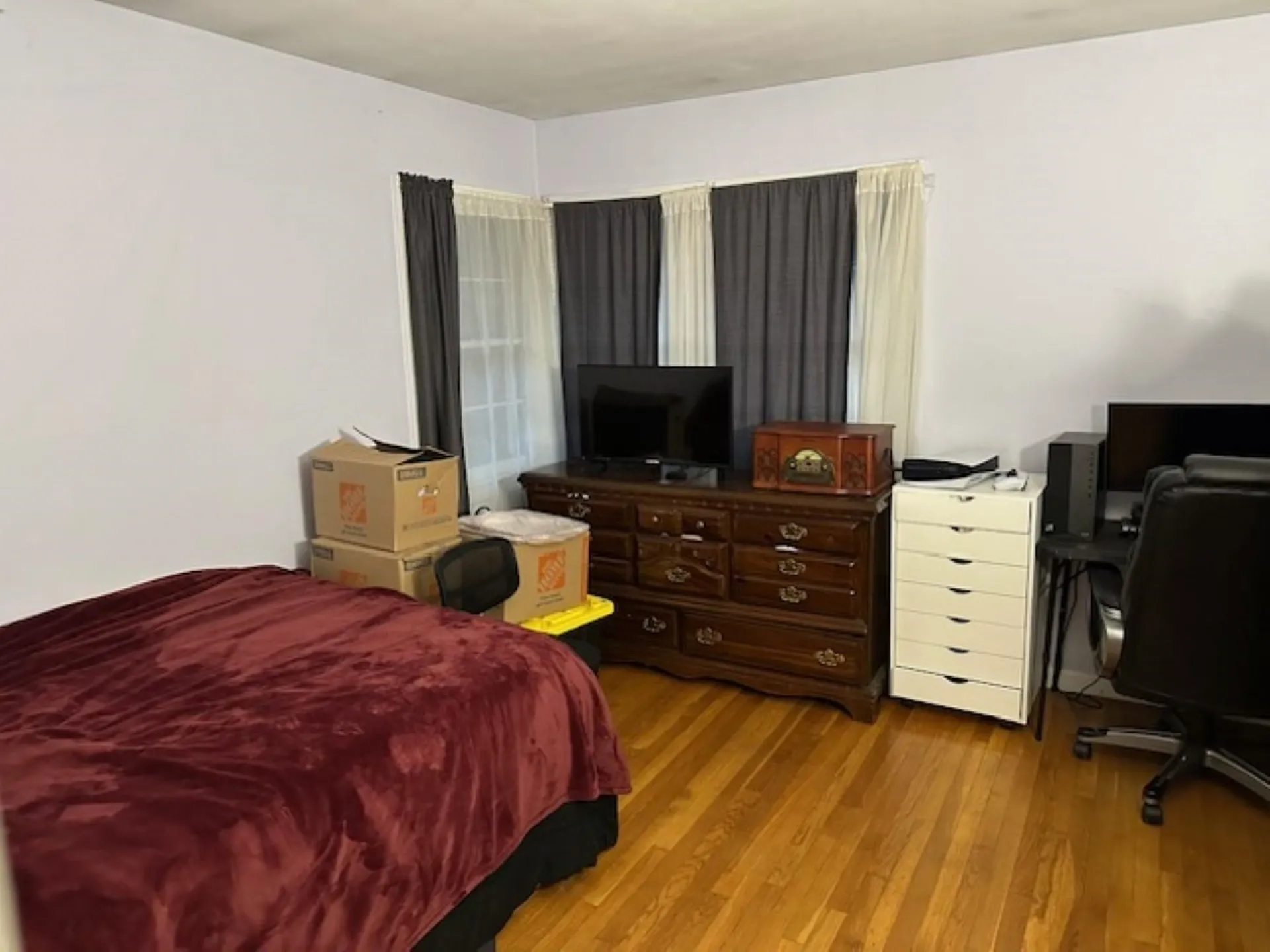 56 Longwood Drive Swanzey NH 03431