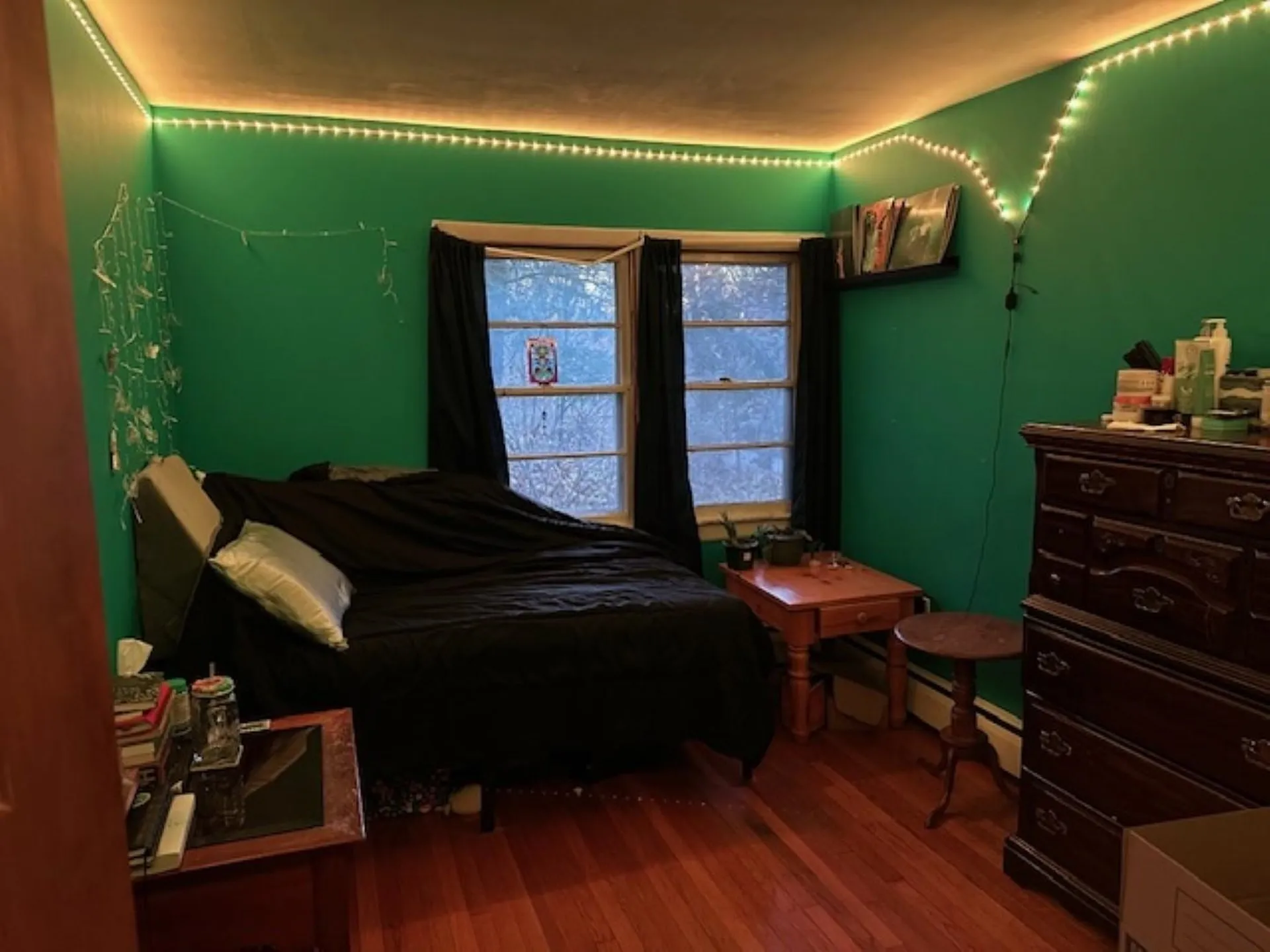 56 Longwood Drive Swanzey NH 03431