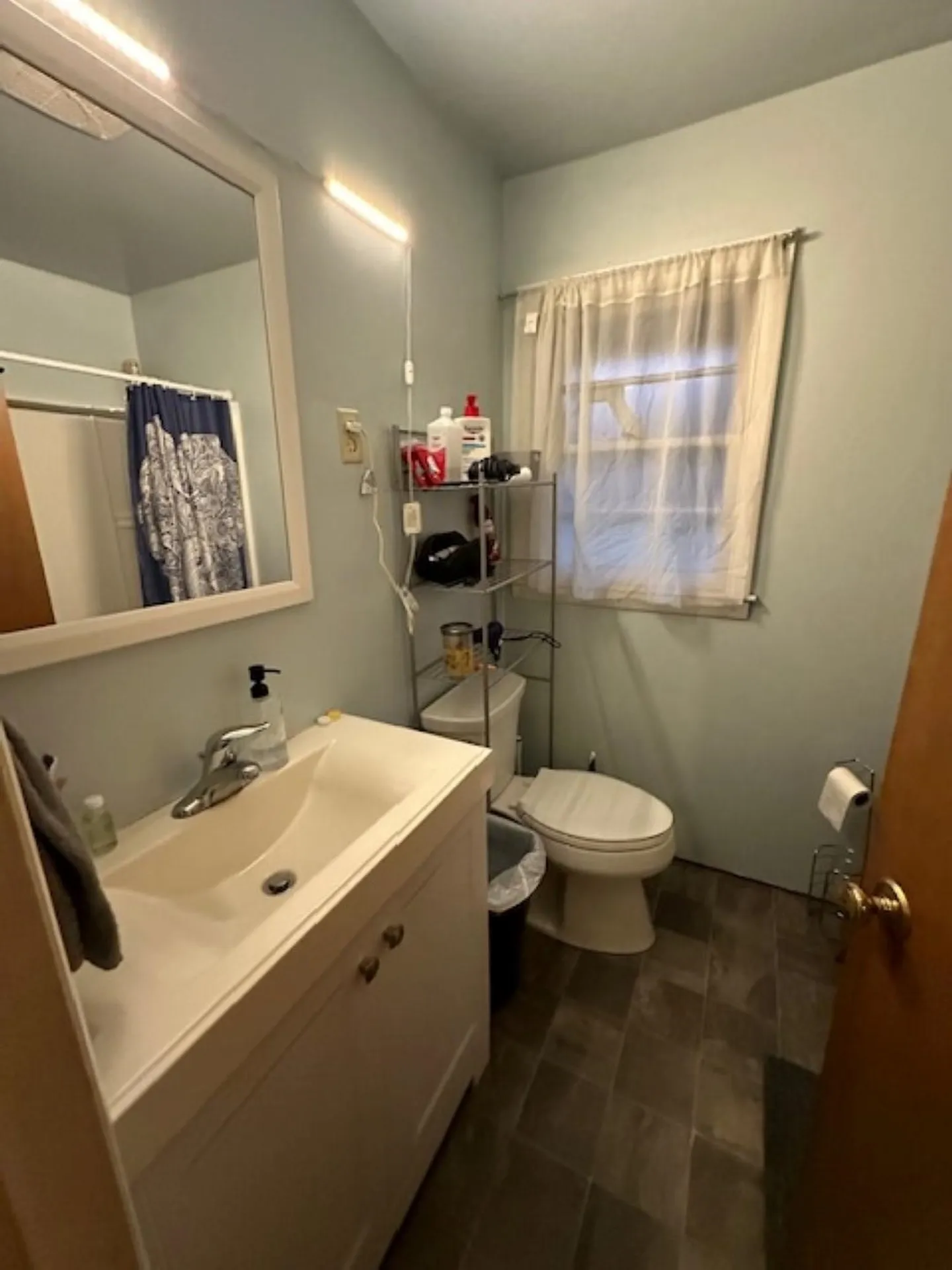 56 Longwood Drive Swanzey NH 03431